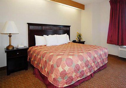 Sleep Inn Cinnaminson - Philadelphia East Bilik gambar